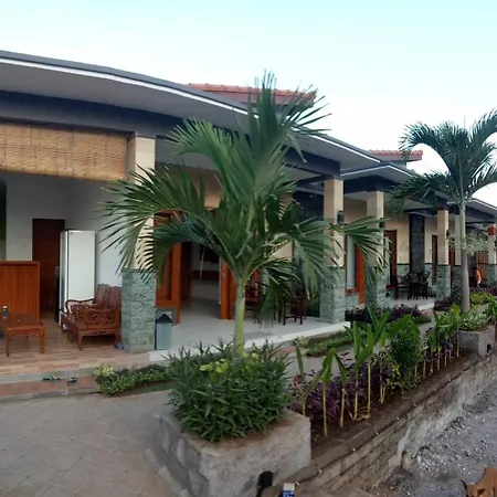 Gg Guest House