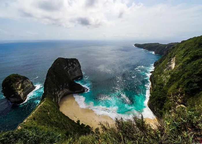 Gg Nusa Penida