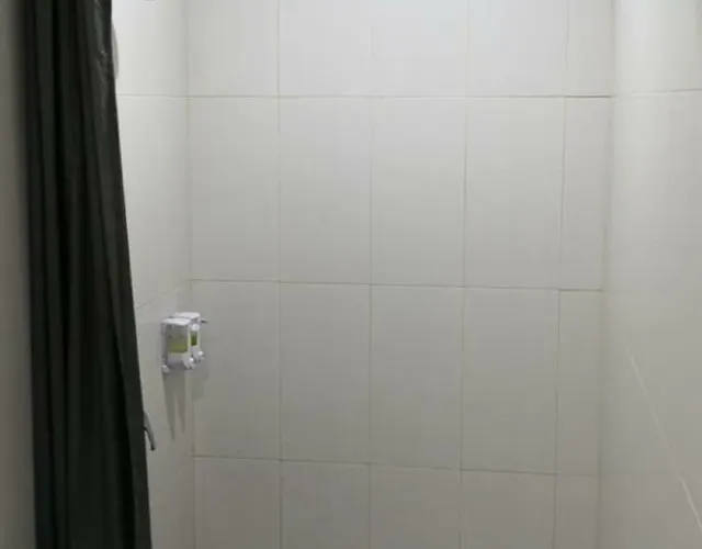 Gg
